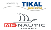 TIKAL - MF NAUTIC